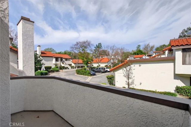 891 Connors Court, Claremont, CA 91711