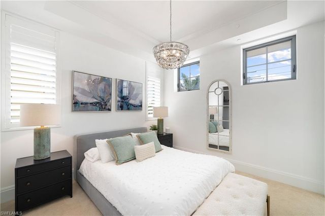 875 6th AVE S 304, Naples, FL 34102