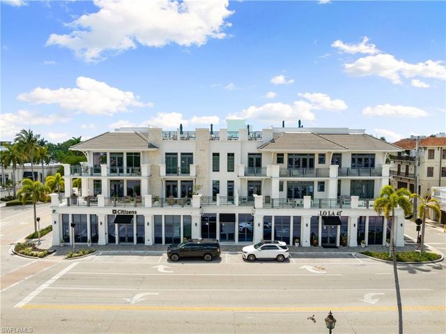 875 6th AVE S 304, Naples, FL 34102