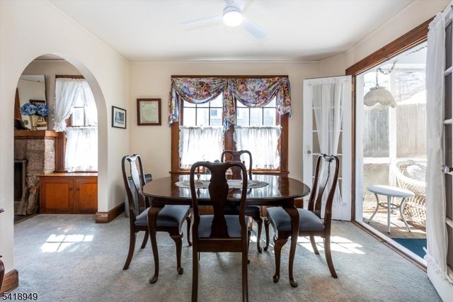 11 Lowell Ave, West Orange Twp., NJ 07052