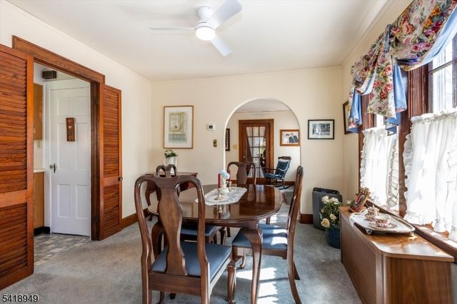 11 Lowell Ave, West Orange Twp., NJ 07052