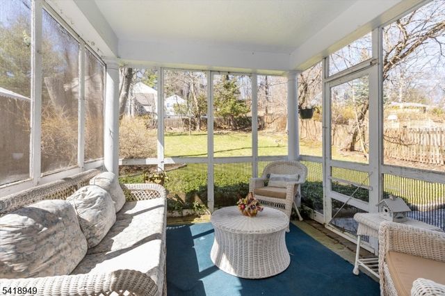 11 Lowell Ave, West Orange Twp., NJ 07052