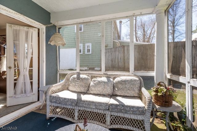 11 Lowell Ave, West Orange Twp., NJ 07052