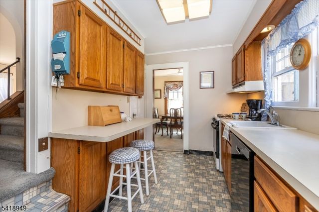 11 Lowell Ave, West Orange Twp., NJ 07052