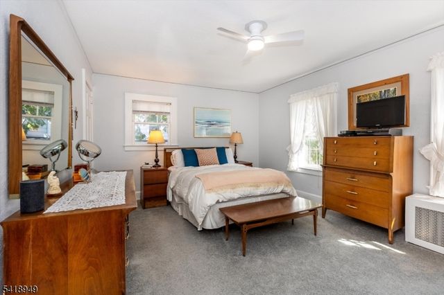 11 Lowell Ave, West Orange Twp., NJ 07052