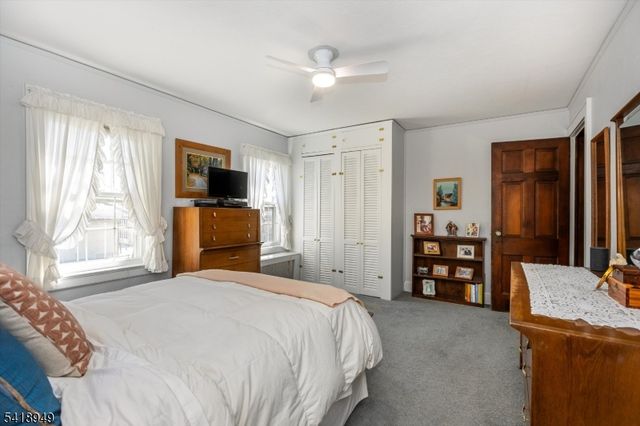 11 Lowell Ave, West Orange Twp., NJ 07052