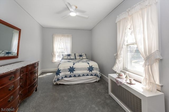 11 Lowell Ave, West Orange Twp., NJ 07052