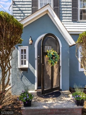 11 Lowell Ave, West Orange Twp., NJ 07052