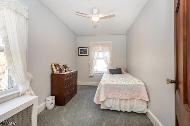 11 Lowell Ave, West Orange Twp., NJ 07052