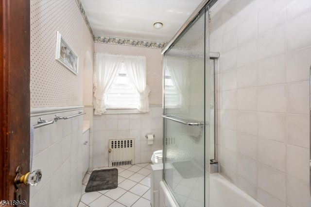 11 Lowell Ave, West Orange Twp., NJ 07052