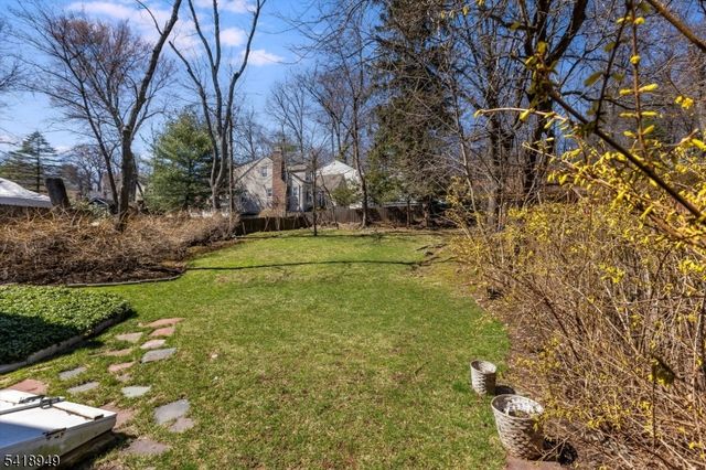 11 Lowell Ave, West Orange Twp., NJ 07052