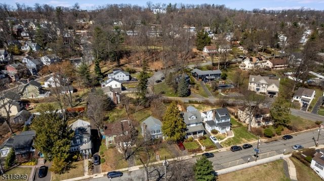 11 Lowell Ave, West Orange Twp., NJ 07052