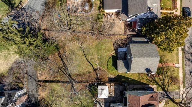 11 Lowell Ave, West Orange Twp., NJ 07052