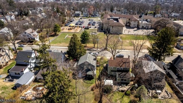 11 Lowell Ave, West Orange Twp., NJ 07052