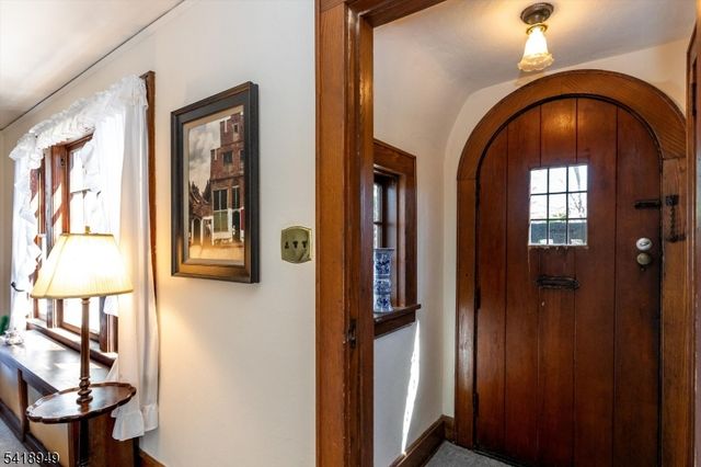 11 Lowell Ave, West Orange Twp., NJ 07052