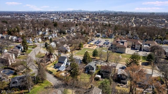 11 Lowell Ave, West Orange Twp., NJ 07052