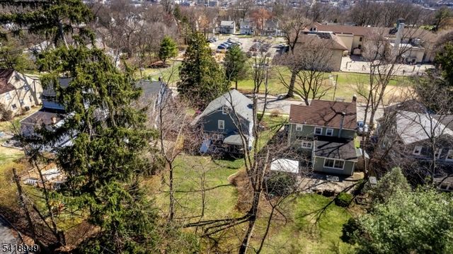 11 Lowell Ave, West Orange Twp., NJ 07052