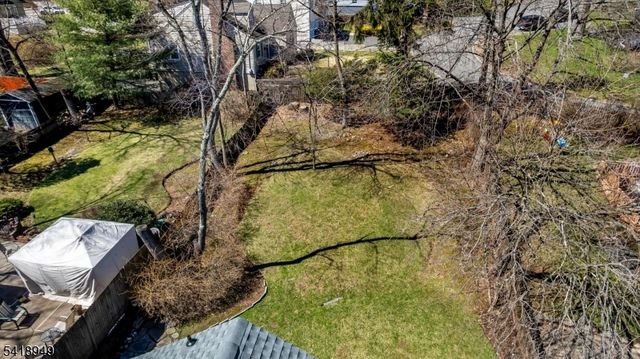 11 Lowell Ave, West Orange Twp., NJ 07052