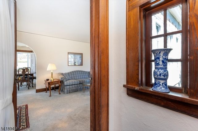 11 Lowell Ave, West Orange Twp., NJ 07052