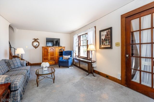 11 Lowell Ave, West Orange Twp., NJ 07052