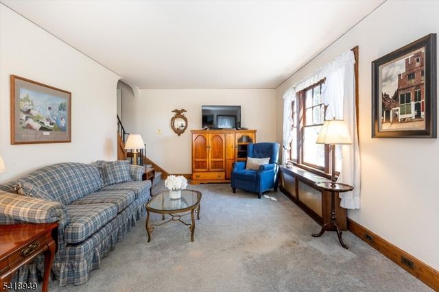 11 Lowell Ave, West Orange Twp., NJ 07052