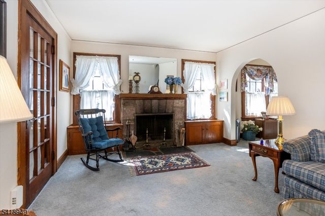 11 Lowell Ave, West Orange Twp., NJ 07052