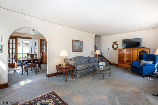 11 Lowell Ave, West Orange Twp., NJ 07052