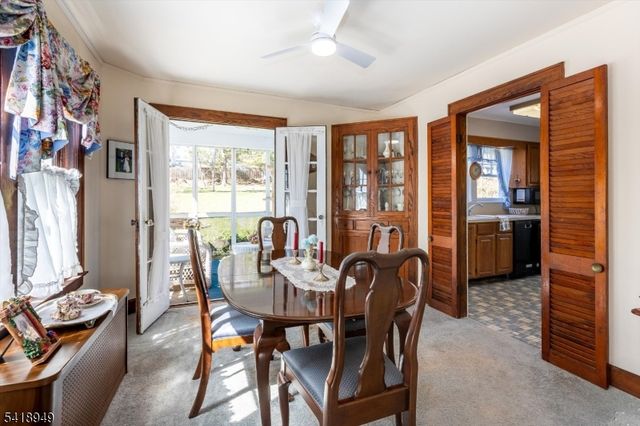 11 Lowell Ave, West Orange Twp., NJ 07052