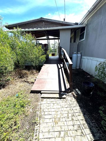 3400 Fm 1127, Shepherd, TX 77371