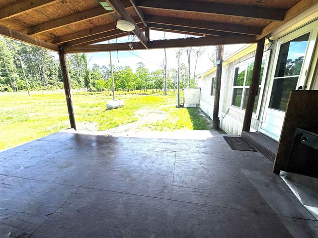 3400 Fm 1127, Shepherd, TX 77371