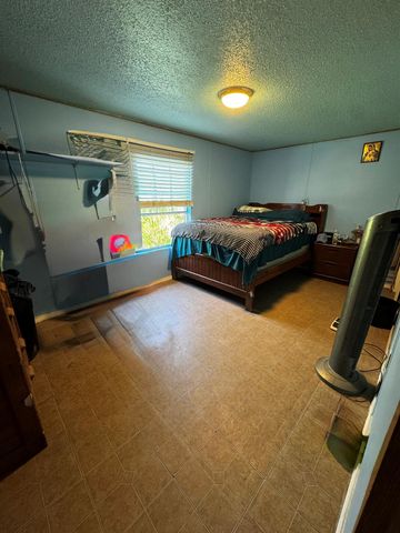 3400 Fm 1127, Shepherd, TX 77371