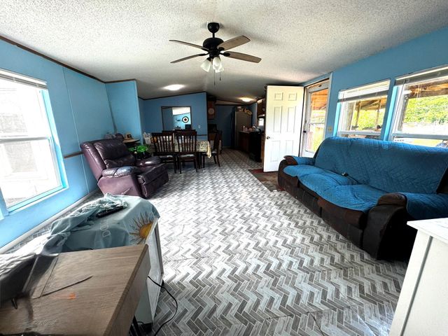 3400 Fm 1127, Shepherd, TX 77371