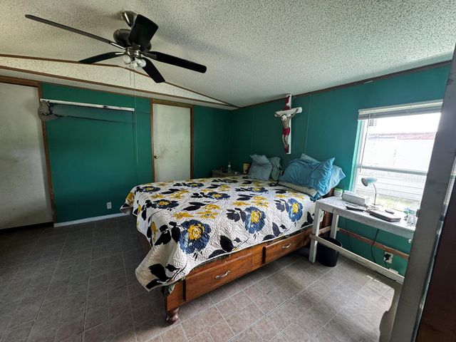 3400 Fm 1127, Shepherd, TX 77371