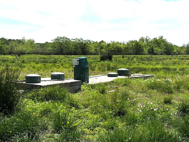 3400 Fm 1127, Shepherd, TX 77371