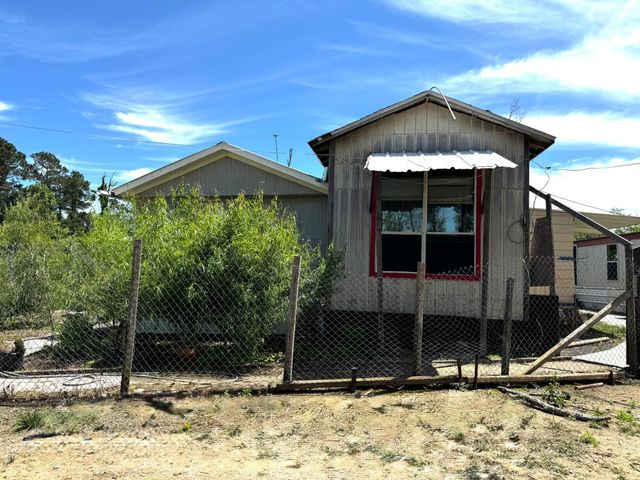 3400 Fm 1127, Shepherd, TX 77371