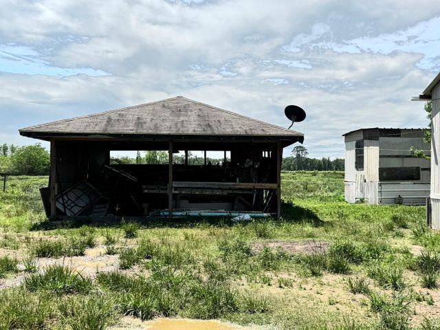 3400 Fm 1127, Shepherd, TX 77371
