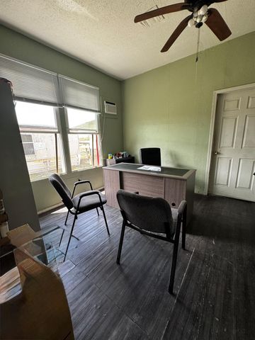 3400 Fm 1127, Shepherd, TX 77371