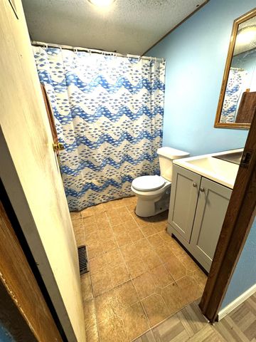 3400 Fm 1127, Shepherd, TX 77371