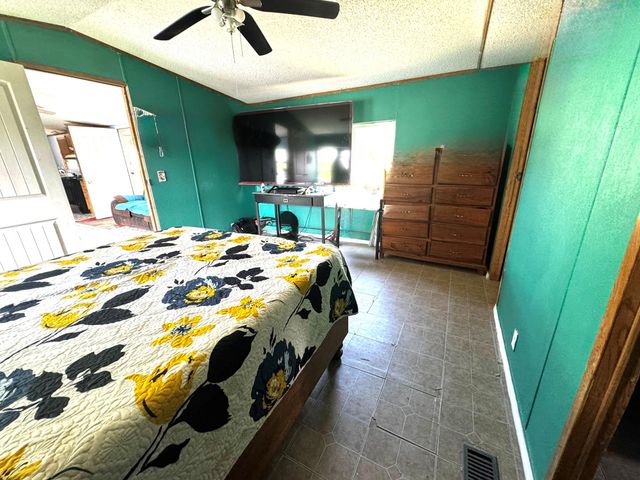 3400 Fm 1127, Shepherd, TX 77371