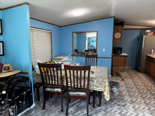 3400 Fm 1127, Shepherd, TX 77371