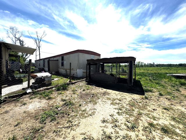 3400 Fm 1127, Shepherd, TX 77371