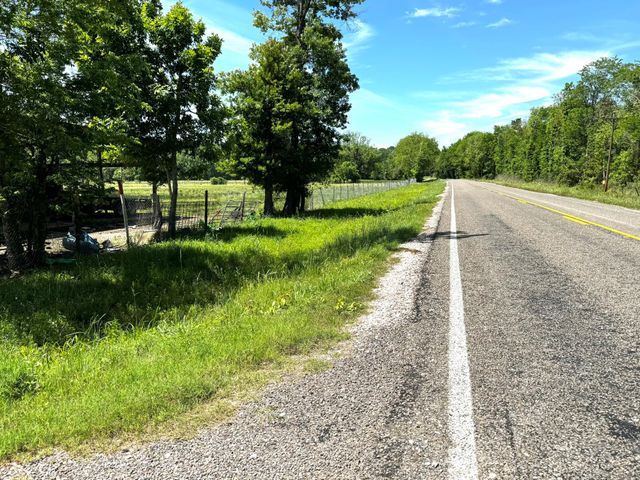 3400 Fm 1127, Shepherd, TX 77371