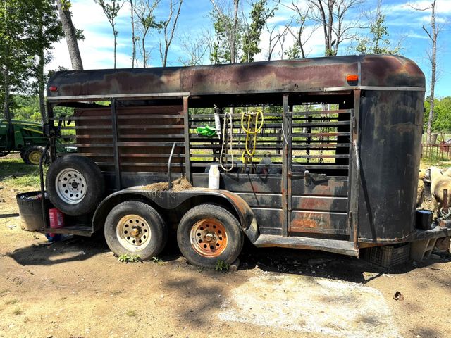3400 Fm 1127, Shepherd, TX 77371