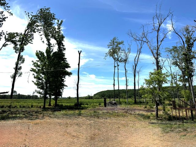 3400 Fm 1127, Shepherd, TX 77371