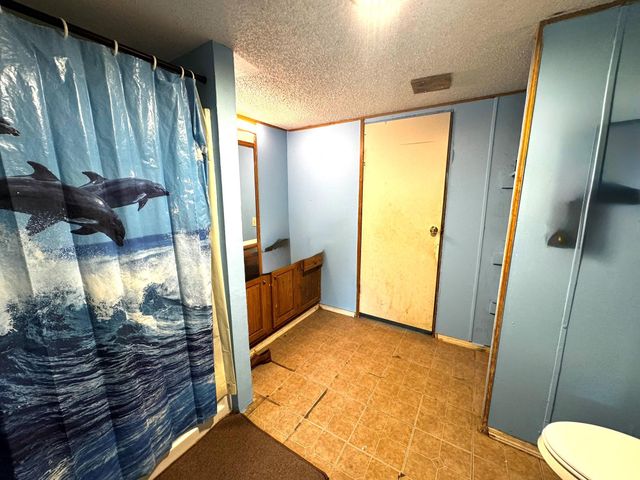 3400 Fm 1127, Shepherd, TX 77371