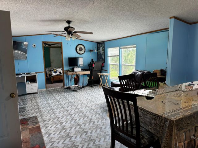 3400 Fm 1127, Shepherd, TX 77371