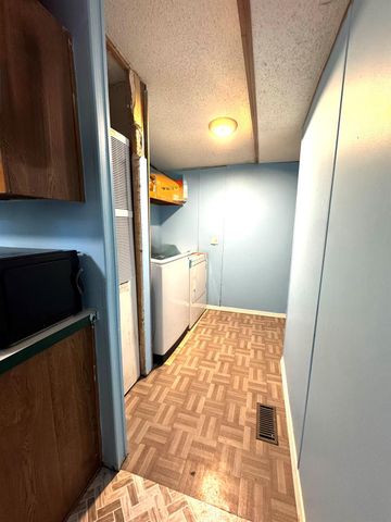 3400 Fm 1127, Shepherd, TX 77371