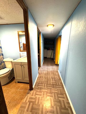 3400 Fm 1127, Shepherd, TX 77371