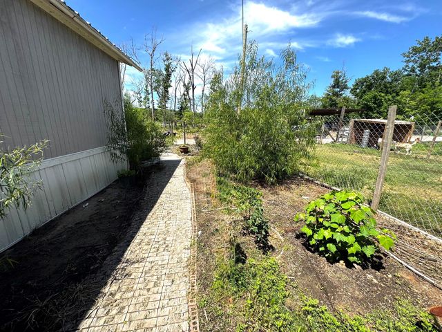 3400 Fm 1127, Shepherd, TX 77371