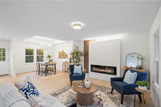 5711 Westgate Street, Shawnee, KS 66216